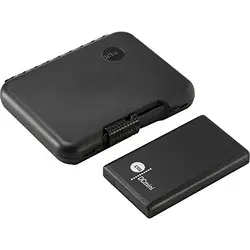 CRU DATAPORT-31330-6600-0002