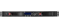 CRU DATAPORT-40650-3138-2200