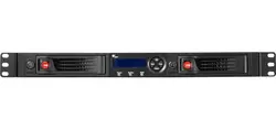 CRU DATAPORT-40650-3138-2200
