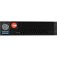 CRU DATAPORT-8512-6304-9500