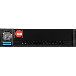 CRU DATAPORT-8512-6304-9500