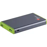CRU DATAPORT-36280-1210-0001