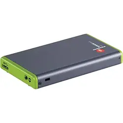 CRU DATAPORT-36280-1210-0001