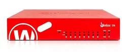 SYNNEX-WGT70643-WW