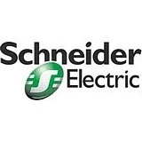 APC - Schneider Electric-WSUVTPM20KHP