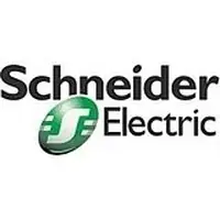 APC - Schneider Electric-WSUVTPM20KH-P