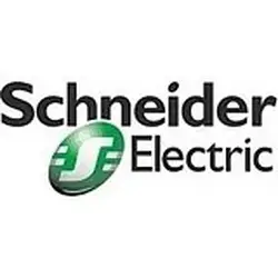 APC - Schneider Electric-WSUVTPM20KH-P