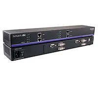 SMARTAVI-AP-DMP2-16GS