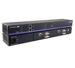 SMARTAVI-AP-DMP2-16GS