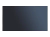 SHARP NEC-UN551VS-TMX9P