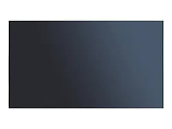 SHARP NEC-UN551VS-TMX9P