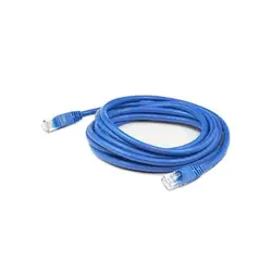 ADDON-ADD-8FCAT6A-BLUE
