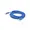 ADD-8FCAT6A-BLUE