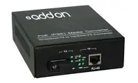 ADDON-ADD-FMCP-BX-USC