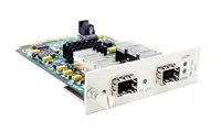 ADDON-ADD-MCC4G2SFP