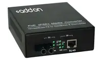 ADDON-ADD-GMCP-LX-2ST