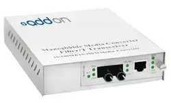 ADDON-ADD-MGMC-SX-5ST