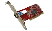 ADDON-ADD-PCI-1SFP-FX