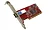 ADD-PCI-1SFP-FX