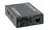 ADD-FMC-BX-4USC