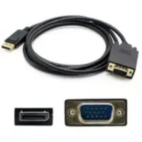 ADDONICS-HDMI2COMPOSITE-5PK