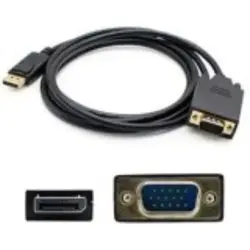 ADDONICS-HDMI2COMPOSITE-5PK