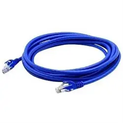 ADDON-ADD-2FCAT6A-BLUE10PK