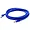 ADD-2FCAT6A-BLUE10PK