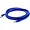 ADD-20FCAT6ABLUE10PK