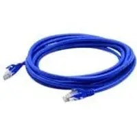 ADDON-ADD100FCAT6ABLUE25PK