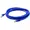 ADD300FCAT6ABLUE25PK