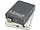 ADD-IFMC-BXD-2SC2