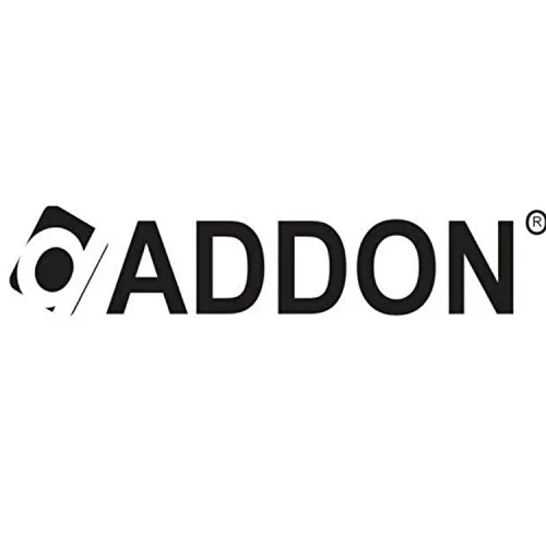 ADDONICS-ADDIGMCBXD2ST4