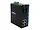 ADD-IGMC-LX-2FC2