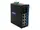 ADD-IGMC-LX-2SC8