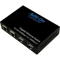 ADDON-AO-GES-22-S
