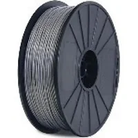 FLASHFORGE-3D-FFG-CUTBLUE