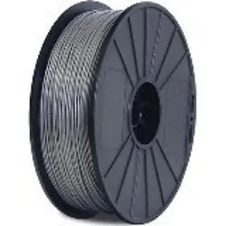 FLASHFORGE-3D-FFG-CUTBLUE