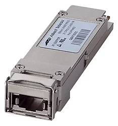 ALLIED TELESYN-AT-QSFPSR4