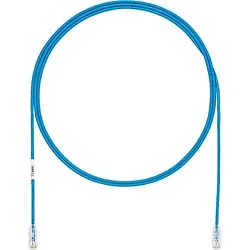 Panduit-UTP28X1.5M