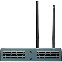 Cisco-C819HG-LTE-MNA-K9