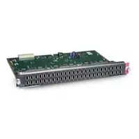 Cisco-WS-X4148-FX-MT