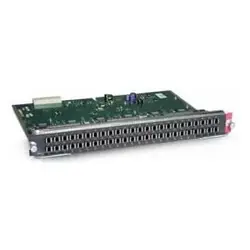 Cisco-WS-X4148-FX-MT