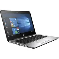HP-W4V80UP#ABA