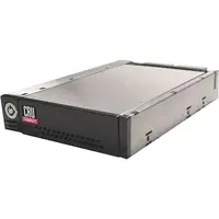 CRU DATAPORT-2400-101-26
