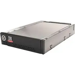 CRU DATAPORT-2400-101-26