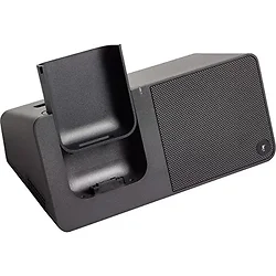 Cisco-CP-PWR-DC8821-NA=