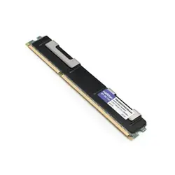 ADDON-AM1600D3OR4LRN/64G