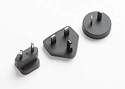 Fluke Networks-PWR-SPLY-ADP