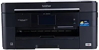 Brother-MFC-J5620DW
